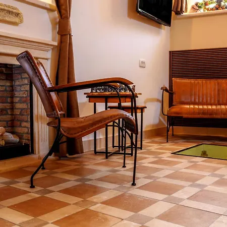 Imperatore Palace Split