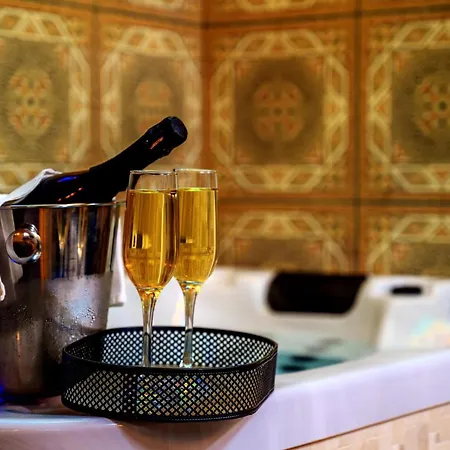 Imperatore Palace Split