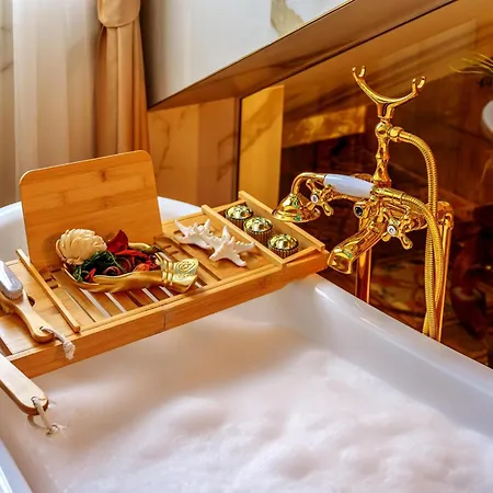 Imperatore Palace Split