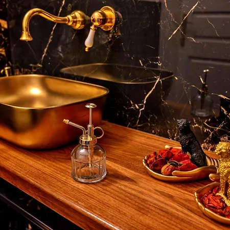 Imperatore Palace Apartment Split