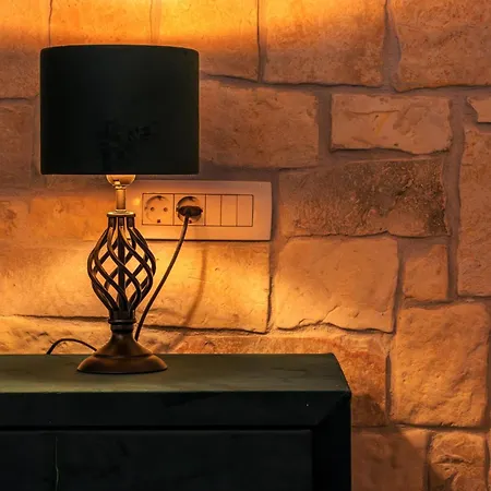 Imperatore Palace Split