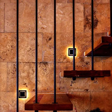 Imperatore Palace Apartment Split