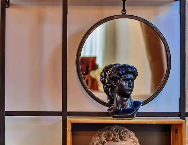 Imperatore Palace Split