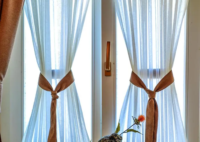 Imperatore Palace Split