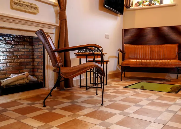 Imperatore Palace Split