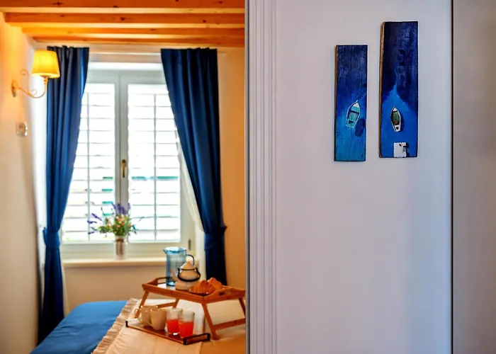 Imperatore Palace Split