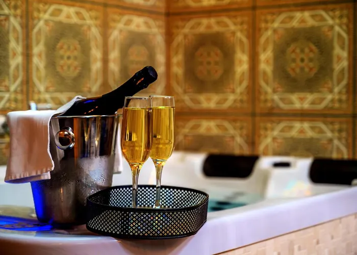 Imperatore Palace Split