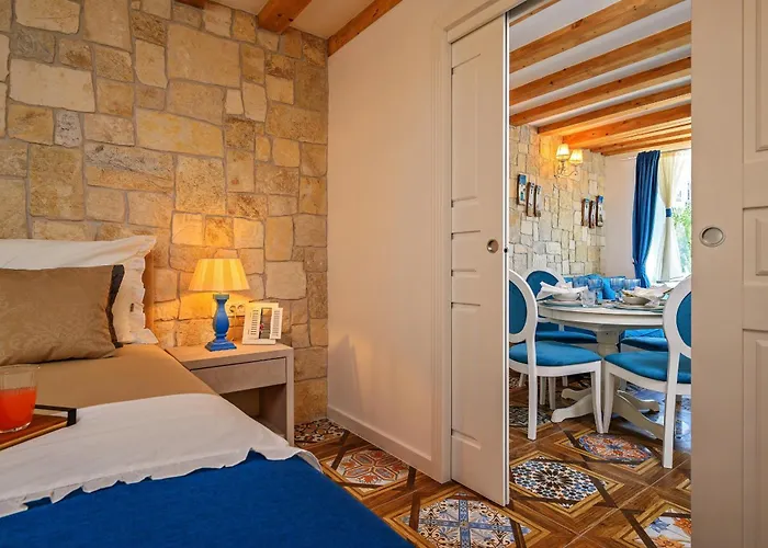 Imperatore Palace Split