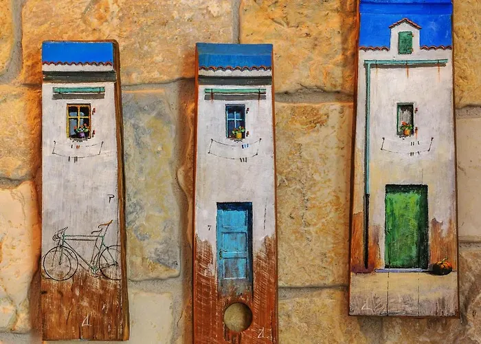 Imperatore Palace Split