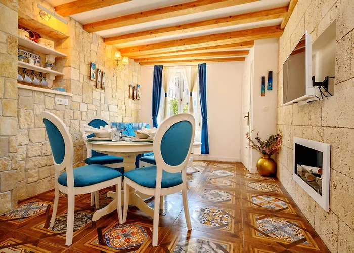 Imperatore Palace Split