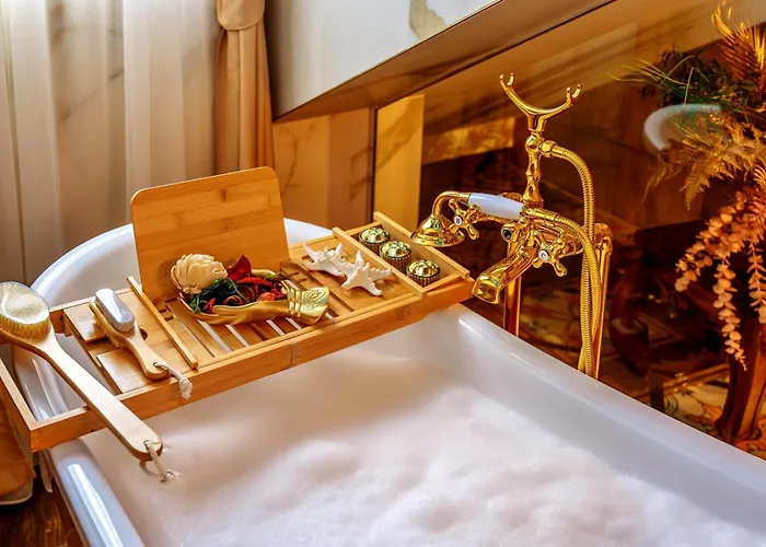 Imperatore Palace Split