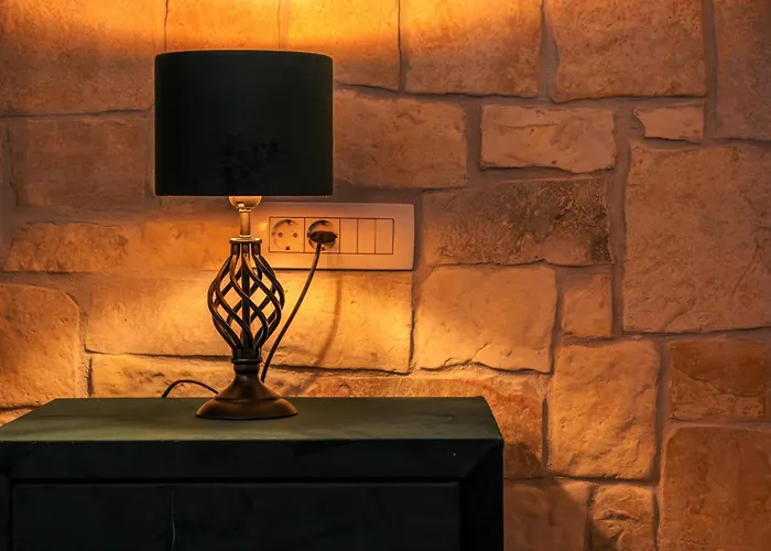 Imperatore Palace Split