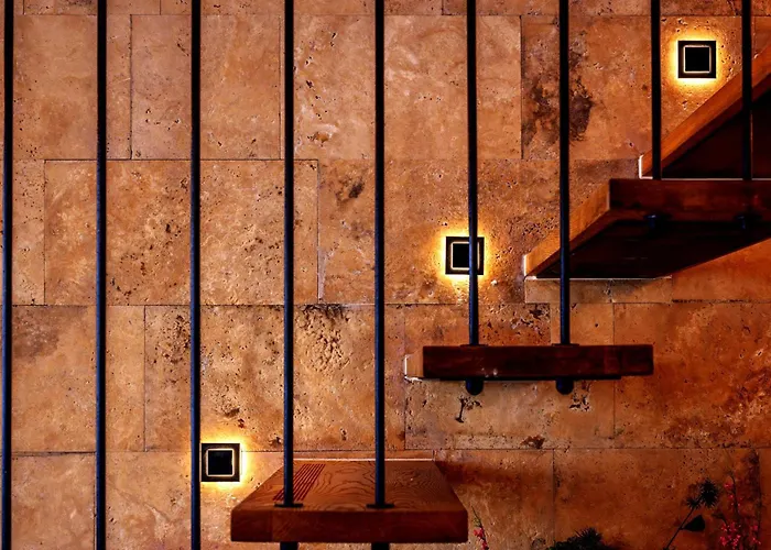 Imperatore Palace Apartment Split