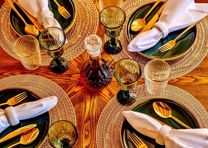 Imperatore Palace Split