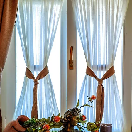 Imperatore Palace 스플리트